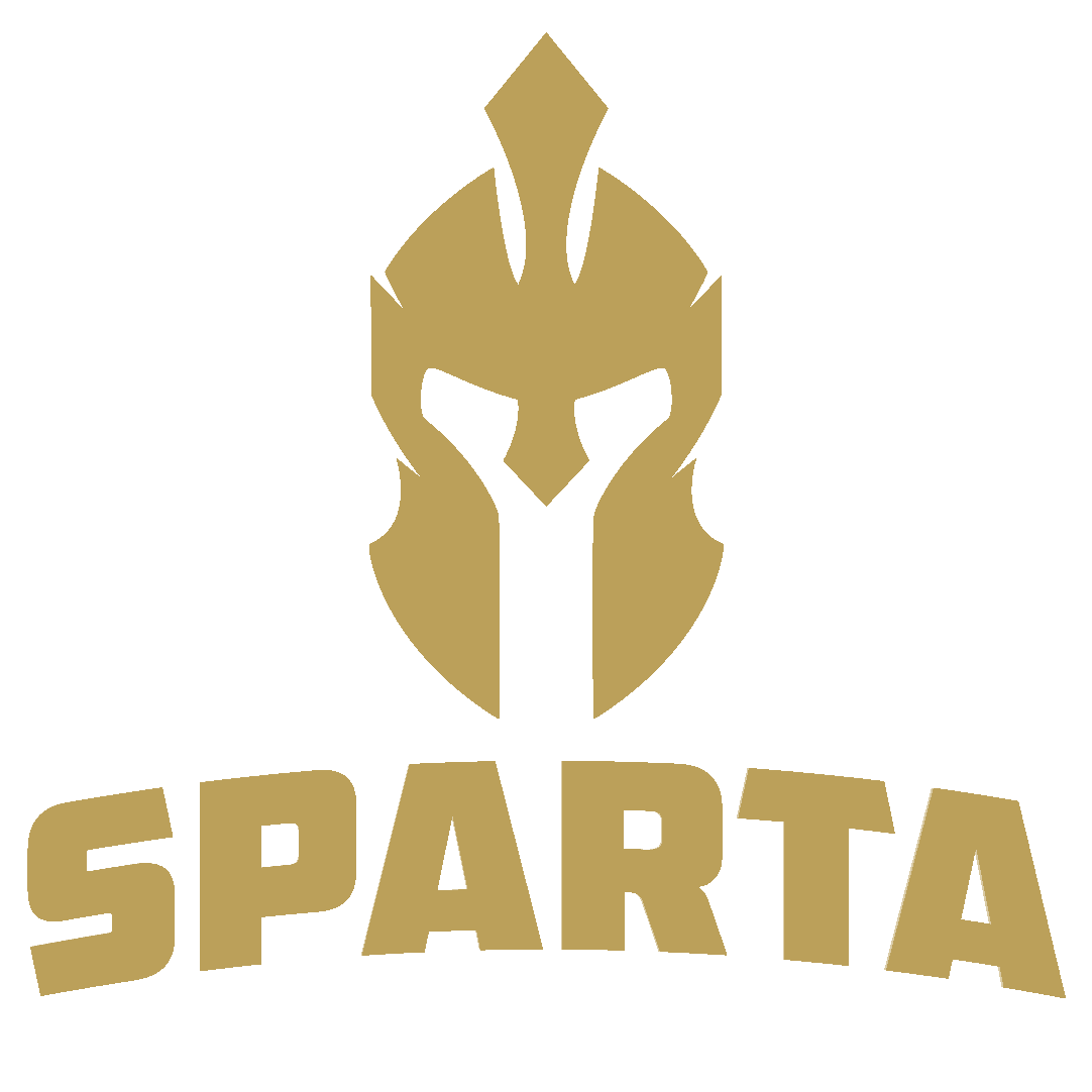 Sparta Academy